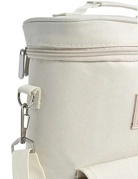 bolso-termico-matero-arena (4).webp