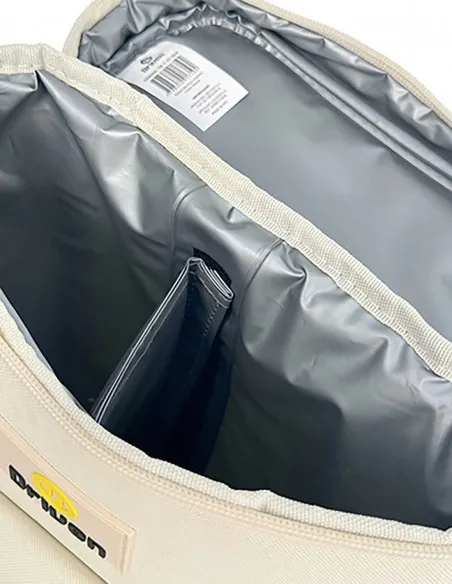 bolso-termico-matero-arena (6).webp