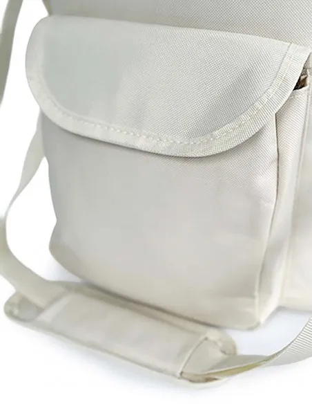 bolso-termico-matero-arena (5).webp