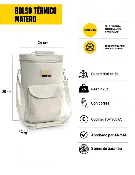 bolso-termico-matero-arena (1).webp
