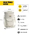 bolso-termico-matero-arena (1).webp