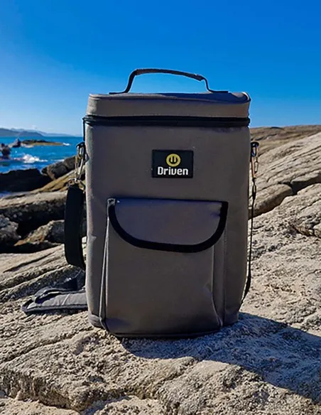 bolso-termico-matero-gris (6).webp