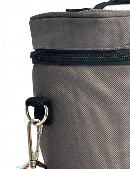 bolso-termico-matero-gris (3).webp