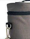 bolso-termico-matero-gris (3).webp