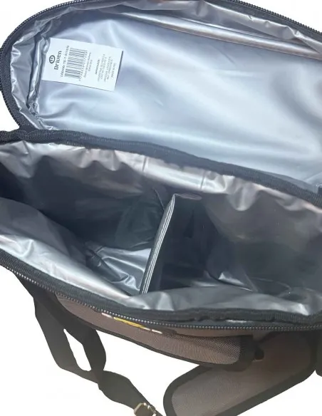 bolso-termico-matero-gris (5).webp