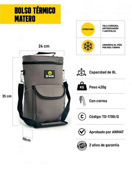 bolso-termico-matero-gris (1).webp