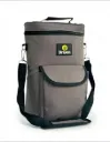 bolso-termico-matero-gris (2).webp