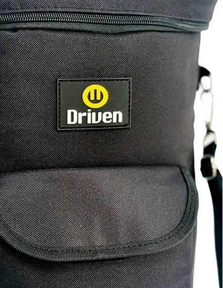 bolso-termico-matero-negro (4).webp