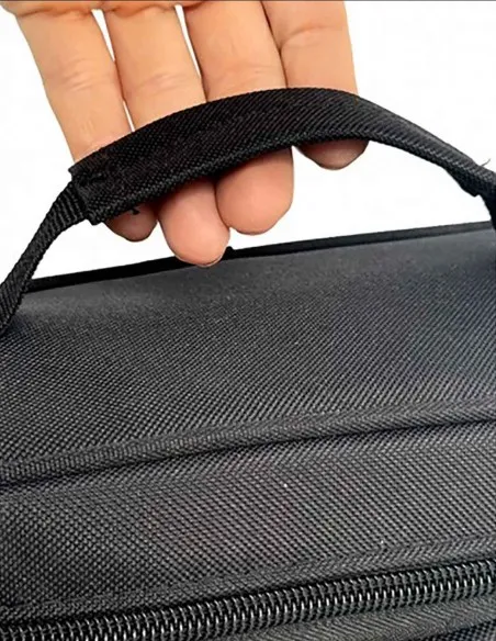 bolso-termico-matero-negro (7).webp