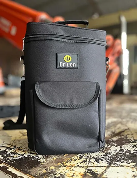 bolso-termico-matero-negro (8).webp