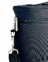 bolso-termico-matero-negro (5).webp