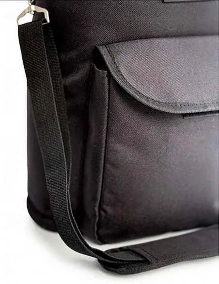 bolso-termico-matero-negro (3).webp
