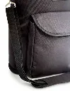 bolso-termico-matero-negro (3).webp