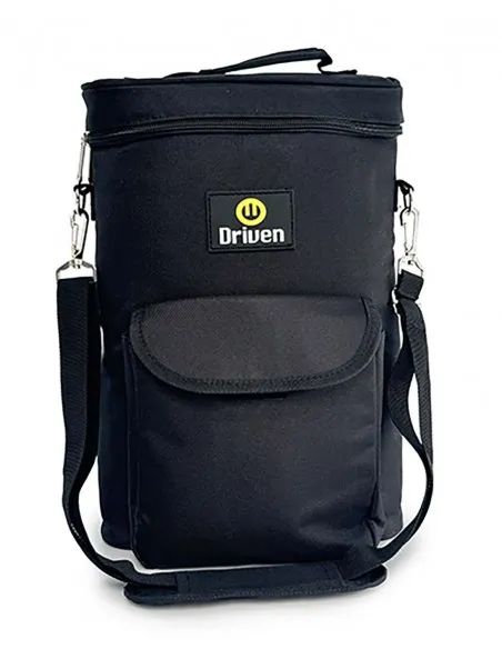 bolso-termico-matero-negro.webp