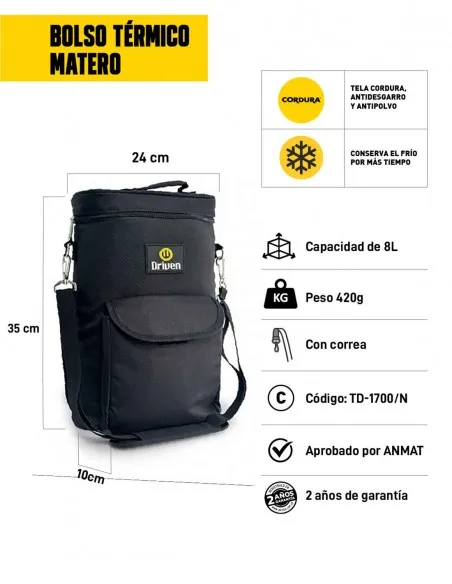 bolso-termico-matero-negro (1).webp
