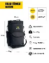 bolso-termico-matero-negro (1).webp