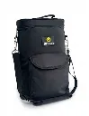 bolso-termico-matero-negro (2).webp