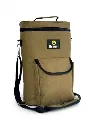 bolso-termico-matero-verde (2).webp