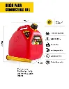 bidon-para-combustible-10-litros-rojo (1).webp