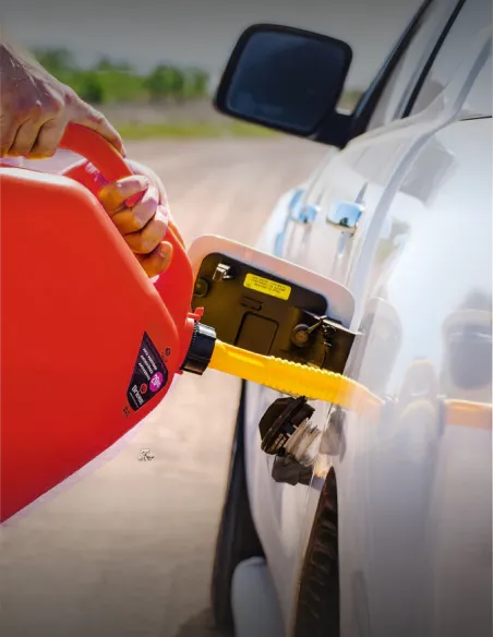 bidon-para-combustible-20-litros-rojo (2).webp