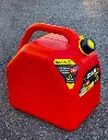 bidon-para-combustible-20-litros-rojo (3).webp