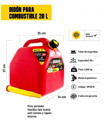 bidon-para-combustible-20-litros-rojo (1).webp