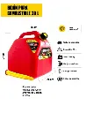 bidon-para-combustible-20-litros-rojo (1).webp