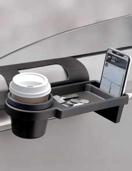 bandeja-organizadora-multiuso-para-auto (1).webp