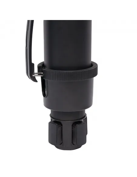 soporte-porta-termos-y-vasos-extensible-para-autos (1).webp