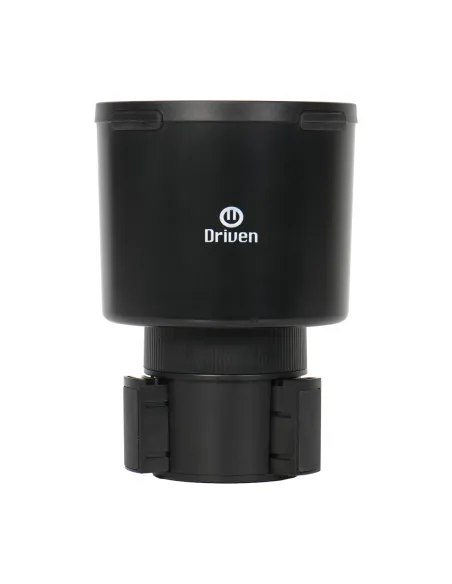 soporte-porta-termos-y-vasos-extensible-para-autos (4).webp