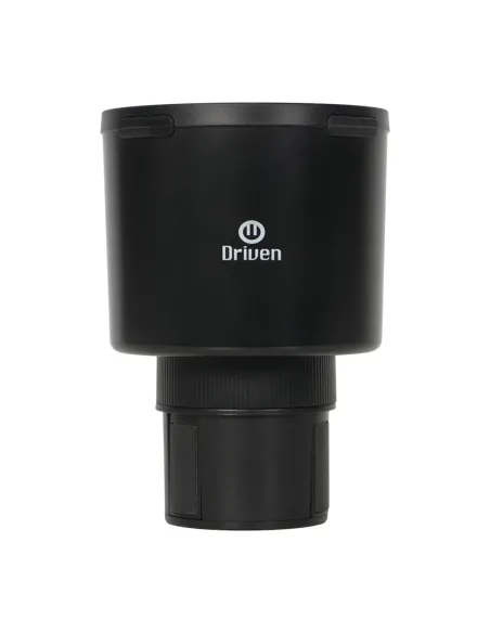 soporte-porta-termos-y-vasos-extensible-para-autos (2).webp