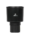 soporte-porta-termos-y-vasos-extensible-para-autos (2).webp