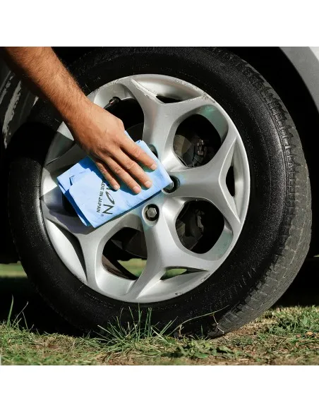 pano-absorbente-aion-plas-chamois-azul (2).webp