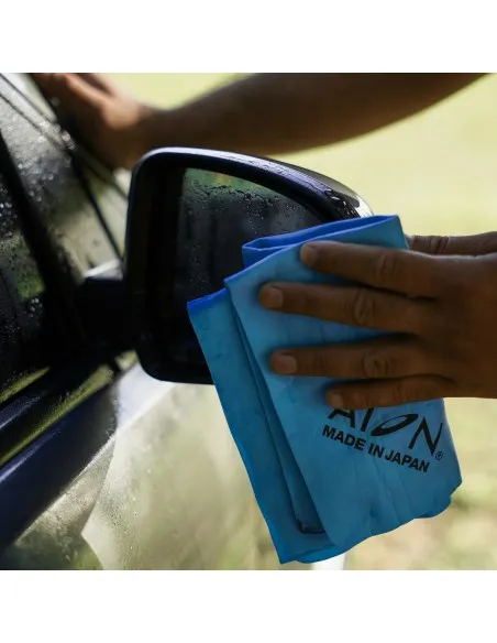 pano-absorbente-aion-plas-chamois-azul (3).webp