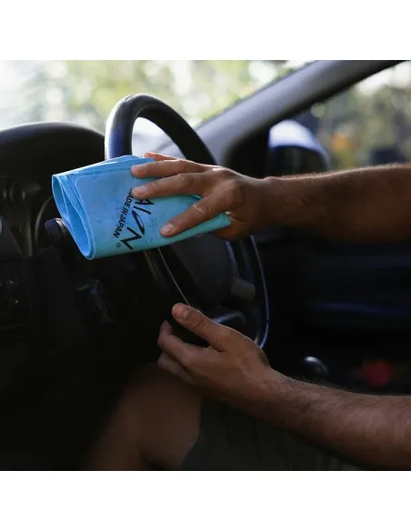 pano-absorbente-aion-plas-chamois-azul (1).webp