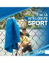 toalla-deportiva-absorbente-43x32-cm-aion (2).webp