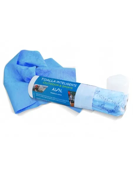 toalla-deportiva-absorbente-43x32-cm-aion.webp