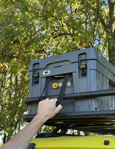 caja-baul-estanco-86-litros-gris (3).webp