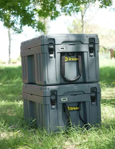 caja-baul-estanco-86-litros-gris (5).webp