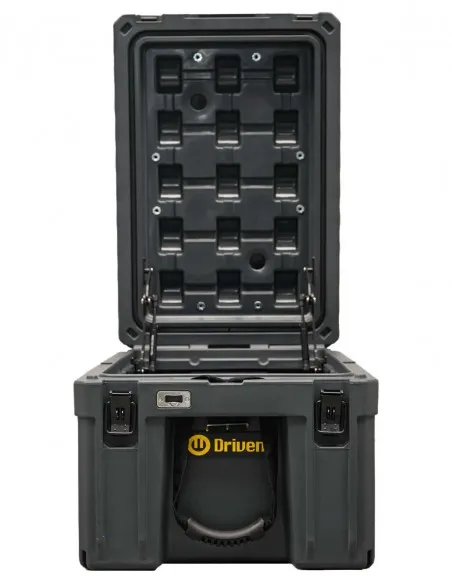 caja-baul-estanco-86-litros-gris (7).webp