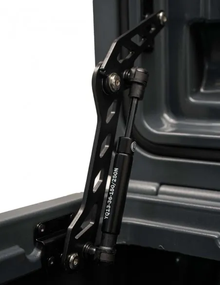 caja-baul-estanco-86-litros-gris (12).webp