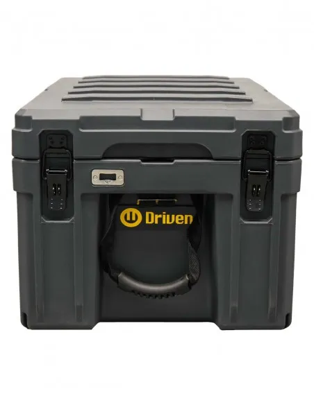 caja-baul-estanco-86-litros-gris (4).webp