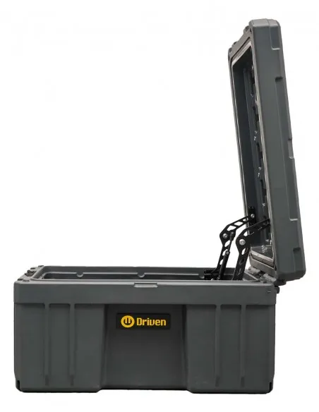 caja-baul-estanco-86-litros-gris (10).webp