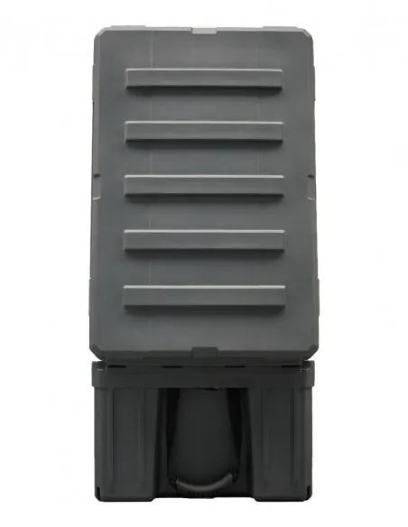 caja-baul-estanco-86-litros-gris (9).webp