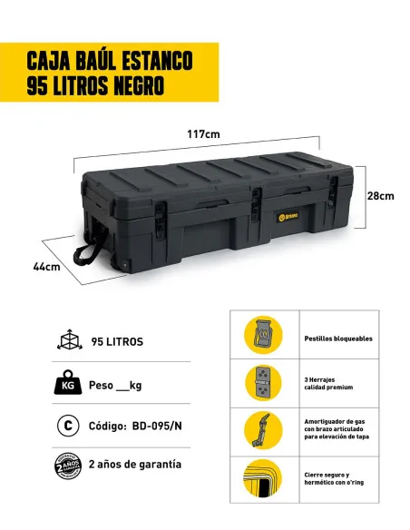 caja-baul-estanco-95-litros-negro (1).webp
