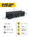 caja-baul-estanco-95-litros-negro (1).webp