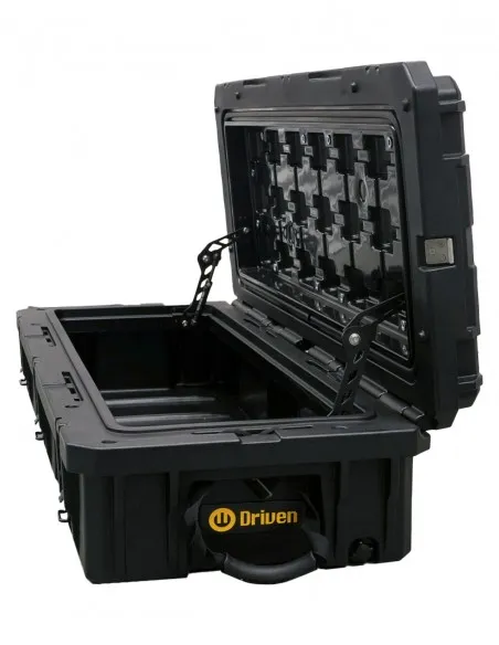 caja-baul-estanco-95-litros-negro (8).webp