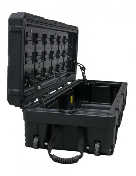 caja-baul-estanco-95-litros-negro (6).webp