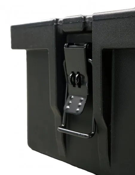 caja-baul-estanco-95-litros-negro (11).webp