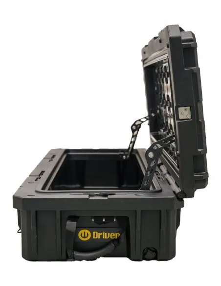 caja-baul-estanco-95-litros-negro (5).webp